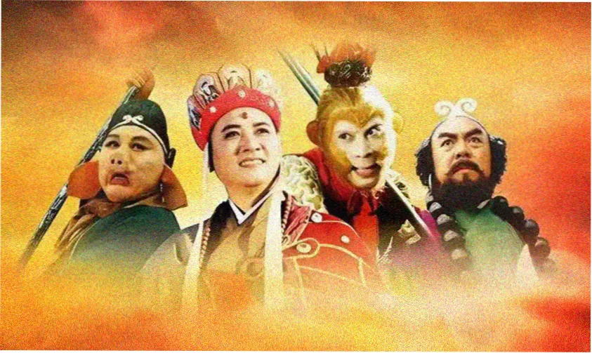 尖叫之夜免费观看 舞台直拍合集